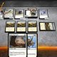 Magic Duels si espande con "Ombre su Innistrad"