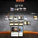Magic Duels: Origins arriva la settimana prossima