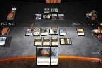 Magic Duels: Origins arriva la settimana prossima - Notizia