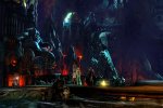 God of War III Remastered - Trailer con i commenti degli sviluppatori - Notizia