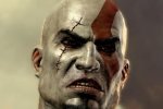 Kratos è ancora arrabbiato da ieri per il Long Play con Simone su God of War III Remastered - Notizia