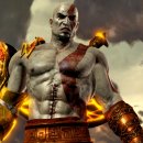 Un insider suggerisce che God of War 4 avrà un'ambientazione nordica