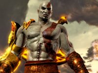 Cosa cambierà nel remake di God of War