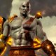 PlayStation Now: i giochi scaricabili su PS4 da provare subito