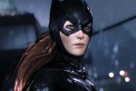 Il DLC di Batman: Arkham Knight dedicato a Batgirl è troppo breve? - Notizia