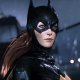 Il DLC di Batman: Arkham Knight dedicato a Batgirl è troppo breve?