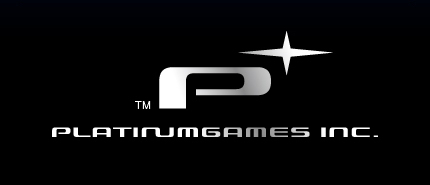 ProjectGGはPlatinumGamesの新しいゲームであり、Famitsuのページで発表されました