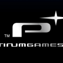 Platinum Games lavora a un nuovo progetto che è diverso da qualsiasi cosa fatta prima