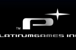 Project GG è il nuovo gioco di PlatinumGames, annunciato sulle pagine di Famitsu - Notizia