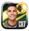 Ronaldo&Hugo: Superstar Skaters per iPad