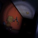 Five Nights at Freddy's 4 - Il teaser trailer