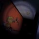 Five Nights at Freddy's 4 - Il teaser trailer