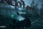 Un videodiario per Sniper: Ghost Warrior 3 - Notizia