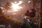 La demo di Sniper: Ghost Warrior 3 è ora visibile completamente in un video, con commento degli sviluppatori - Notizia