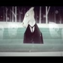 Year Walk arriva anche su Wii U