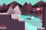 Metrico arriva anche su PC, Xbox One e PlayStation 4 con l'edizione Plus - Notizia