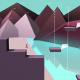 Metrico arriva anche su PC, Xbox One e PlayStation 4 con l'edizione Plus