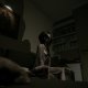Lanciata la campagna Kickstarter di Allison Road