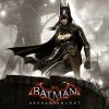 Batman: Arkham Knight - Batgirl: Questione di Famiglia per PlayStation 4