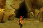 Dragon Quest VIII su Nintendo 3DS contiene un nuovo dungeon con boss - Notizia