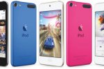 Apple iPod Touch - Recensione
