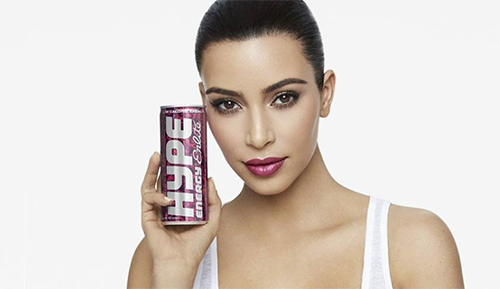 Il rinvio di un videogioco è realmente motivato?