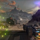 GRIP: un trailer ci svela quando uscirà dall'Accesso Anticipato