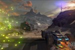 GRIP: un trailer ci svela quando uscirà dall'Accesso Anticipato - Video