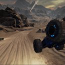 Grip - Il trailer di annuncio