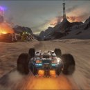 GRIP, un video rivela la data d'uscita