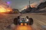 GRIP, un video rivela la data d'uscita - Video