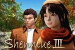 Un nuovo trailer per la chiusura della campagna di Shenmue III - Notizia