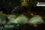 Fable Legends esce il 13 ottobre - Aggiornamento: smentita - Notizia