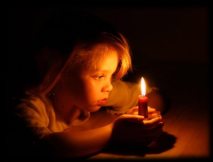 Il rinvio di un videogioco è realmente motivato?