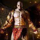God of War III Remastered - Videorecensione