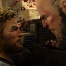 Game of Thrones: A Telltale Games Series - Episode 5: A Nest of Vipers - Il trailer di lancio