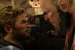 Game of Thrones: A Telltale Games Series - Episode 5: A Nest of Vipers - Il trailer di lancio - Notizia