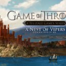 Game of Thrones - Episode 5: A Nest of Vipers si presenta in immagini