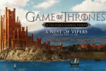 Game of Thrones - Episode 5: A Nest of Vipers si presenta in immagini - Notizia