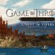Game of Thrones - Episode 5: A Nest of Vipers si presenta in immagini
