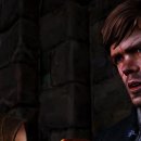 La serie Telltale Game of Thrones uscirà anche in retail su PlayStation e Xbox
