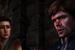La serie Telltale Game of Thrones uscirà anche in retail su PlayStation e Xbox - Notizia
