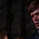 La serie Telltale Game of Thrones uscirà anche in retail su PlayStation e Xbox