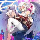 Ecco le prime immagini di Hero Must Die