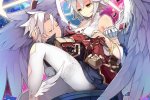 Ecco le prime immagini di Hero Must Die - Notizia