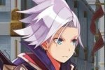 Pubblicata in Giappone la demo di Hero Must Die - Notizia