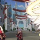 Un nuovo trailer per Hero Must Die