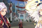 Un nuovo trailer per Hero Must Die - Notizia