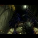 Mortal Kombat X - Kombat Class su Predator