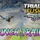 Trials Fusion - Awesome Level MAX Edition - Trailer di lancio